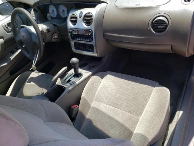 Photo 7 VIN: 4B3AG42G74E092556 - DODGE STRATUS SX 