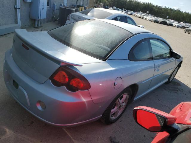 Photo 2 VIN: 4B3AG42G83E131783 - DODGE STRATUS 