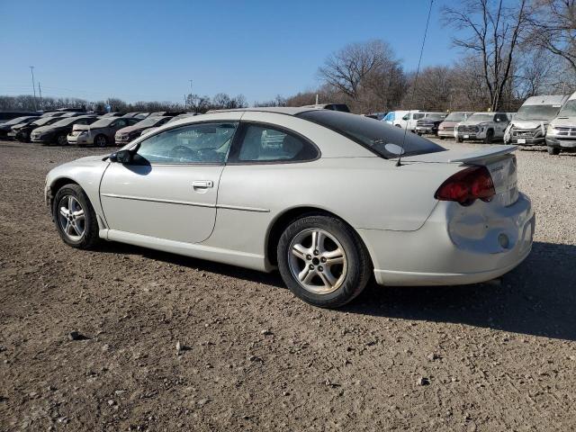 Photo 1 VIN: 4B3AG42G84E028462 - DODGE STRATUS 