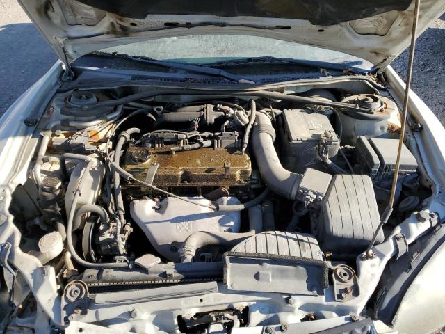 Photo 10 VIN: 4B3AG42G84E028462 - DODGE STRATUS 