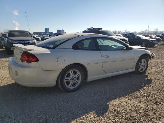 Photo 2 VIN: 4B3AG42G84E028462 - DODGE STRATUS 