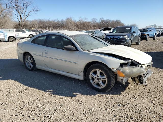 Photo 3 VIN: 4B3AG42G84E028462 - DODGE STRATUS 