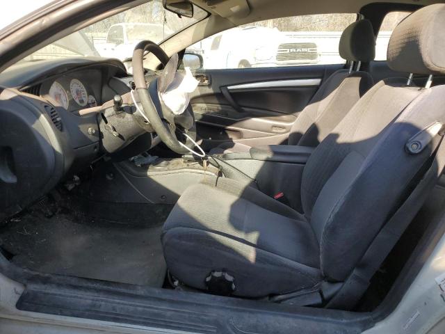 Photo 6 VIN: 4B3AG42G84E028462 - DODGE STRATUS 