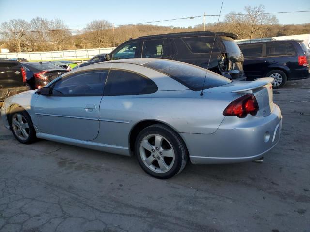 Photo 1 VIN: 4B3AG52H03E189272 - DODGE STRATUS 