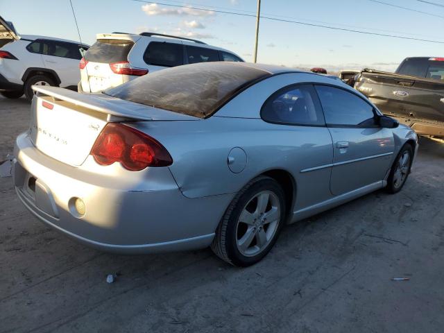 Photo 2 VIN: 4B3AG52H03E189272 - DODGE STRATUS 