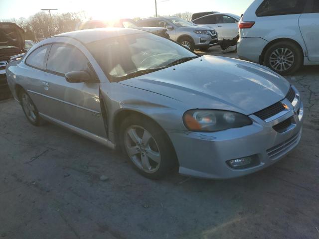 Photo 3 VIN: 4B3AG52H03E189272 - DODGE STRATUS 