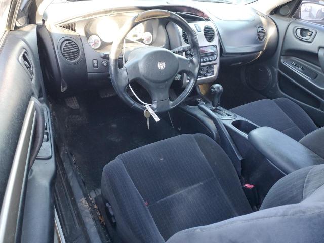 Photo 7 VIN: 4B3AG52H03E189272 - DODGE STRATUS 