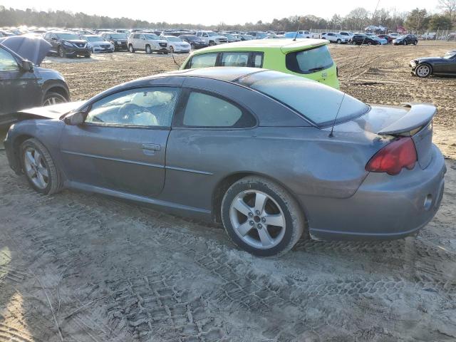 Photo 1 VIN: 4B3AG52H04E030446 - DODGE STRATUS 