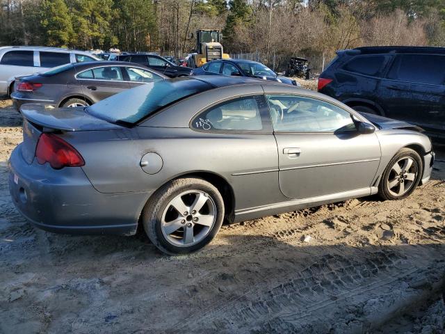 Photo 2 VIN: 4B3AG52H04E030446 - DODGE STRATUS 