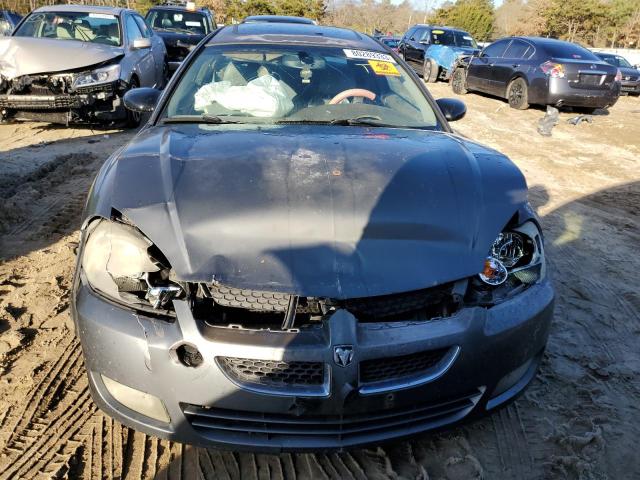 Photo 4 VIN: 4B3AG52H04E030446 - DODGE STRATUS 