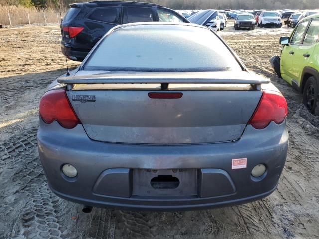 Photo 5 VIN: 4B3AG52H04E030446 - DODGE STRATUS 