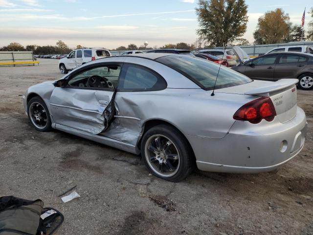 Photo 1 VIN: 4B3AG52H13E152506 - DODGE STRATUS 