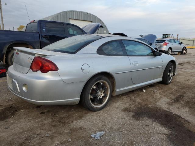 Photo 2 VIN: 4B3AG52H13E152506 - DODGE STRATUS 