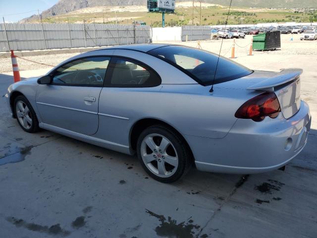 Photo 1 VIN: 4B3AG52H25E017926 - DODGE STRATUS 