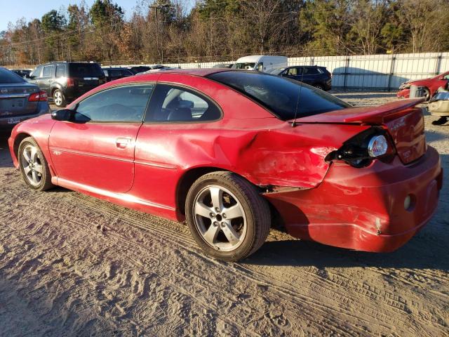 Photo 1 VIN: 4B3AG52H33E185961 - DODGE STRATUS RT 