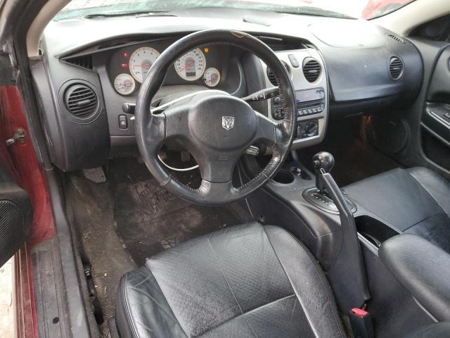 Photo 7 VIN: 4B3AG52H43E209734 - DODGE STRATUS 