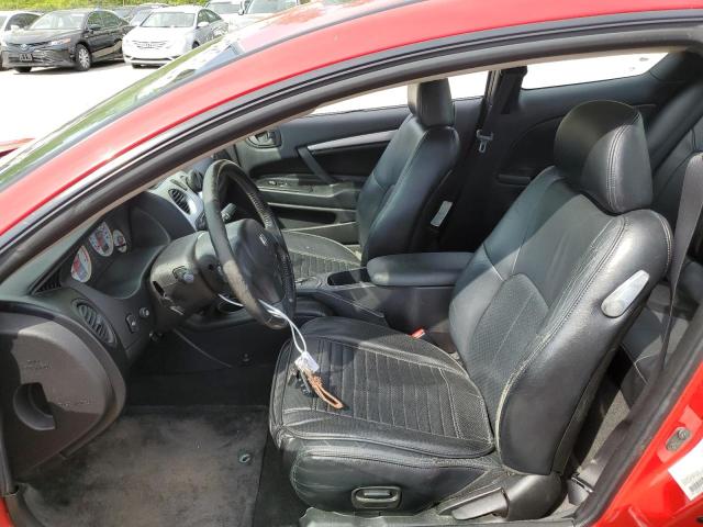 Photo 6 VIN: 4B3AG52H54E153529 - DODGE STRATUS 