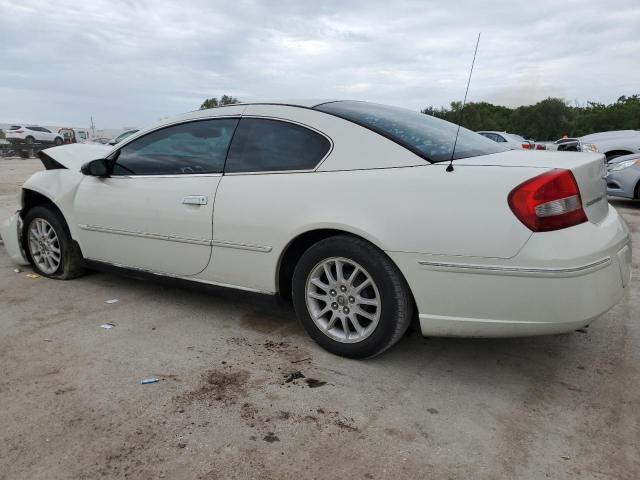 Photo 1 VIN: 4C3AG42G05E013216 - CHRYSLER SEBRING 