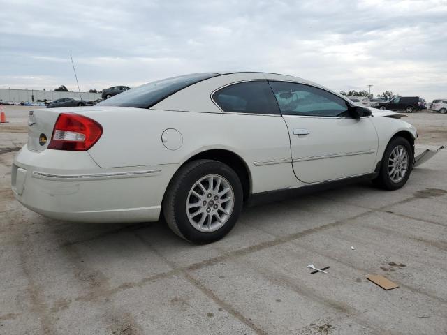 Photo 2 VIN: 4C3AG42G05E013216 - CHRYSLER SEBRING 