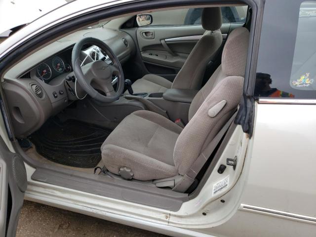 Photo 6 VIN: 4C3AG42G75E028652 - CHRYSLER SEBRING 