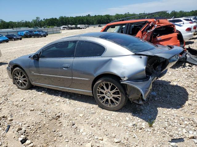 Photo 1 VIN: 4C3AG52H14E041765 - CHRYSLER SEBRING 