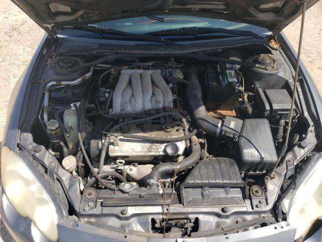 Photo 10 VIN: 4C3AG52H14E041765 - CHRYSLER SEBRING 