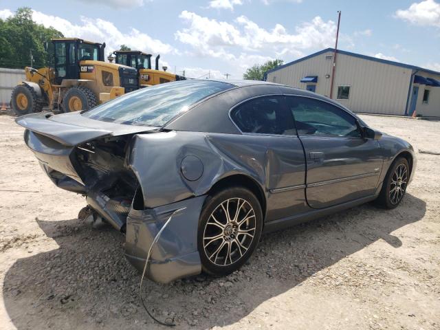 Photo 2 VIN: 4C3AG52H14E041765 - CHRYSLER SEBRING 