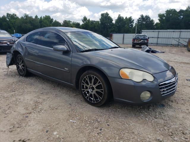 Photo 3 VIN: 4C3AG52H14E041765 - CHRYSLER SEBRING 