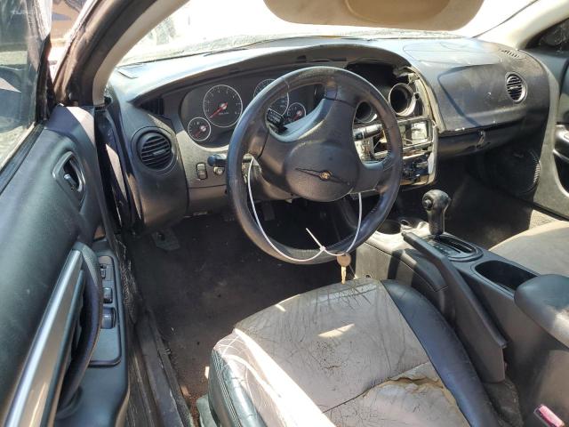 Photo 7 VIN: 4C3AG52H14E041765 - CHRYSLER SEBRING 