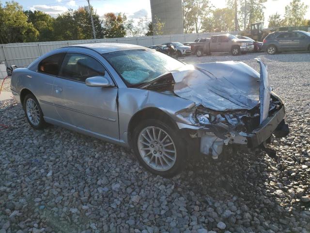 Photo 3 VIN: 4C3AG52H44E153198 - CHRYSLER SEBRING LI 