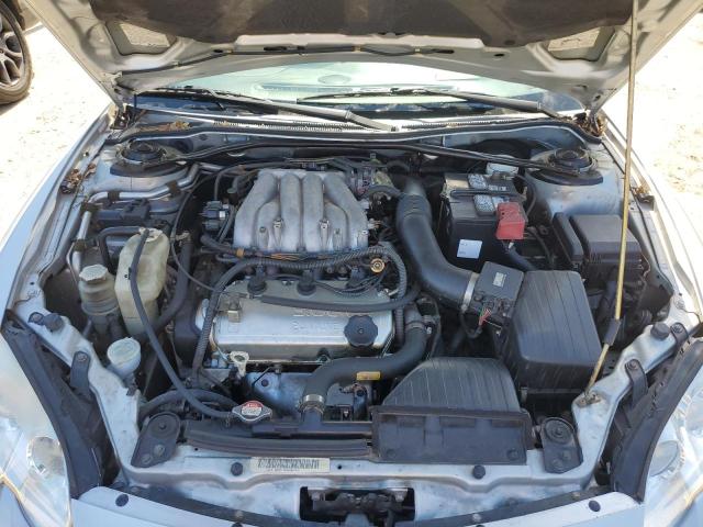 Photo 10 VIN: 4C3AG52H74E047974 - CHRYSLER SEBRING 