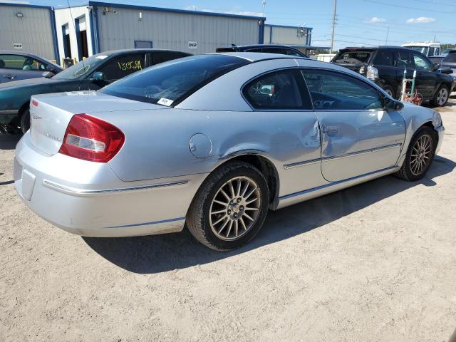 Photo 2 VIN: 4C3AG52H74E047974 - CHRYSLER SEBRING 