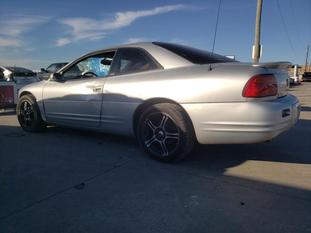 Photo 1 VIN: 4C3AU52N8YE112805 - CHRYSLER SEBRING 