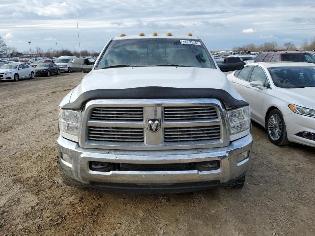 Photo 4 VIN: 4D7UT2CL9AG123762 - DODGE RAM 2500 