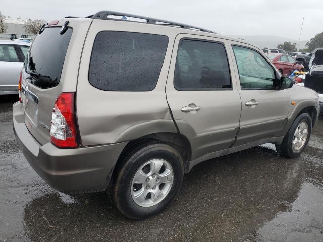 Photo 2 VIN: 4F2CU08111KM37171 - MAZDA TRIBUTE 