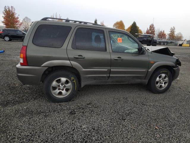 Photo 2 VIN: 4F2CU08112KM33770 - MAZDA TRIBUTE 