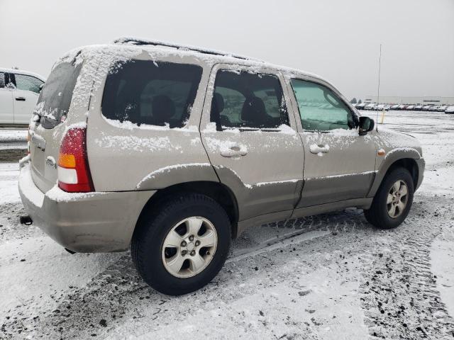 Photo 2 VIN: 4F2CU08112KM33848 - MAZDA TRIBUTE 