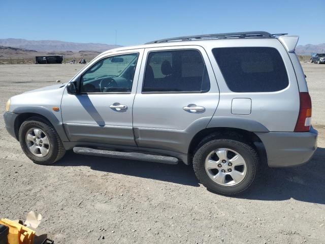 Photo 1 VIN: 4F2CU08122KM57513 - MAZDA TRIBUTE LX 