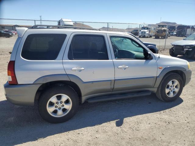 Photo 2 VIN: 4F2CU08122KM57513 - MAZDA TRIBUTE LX 