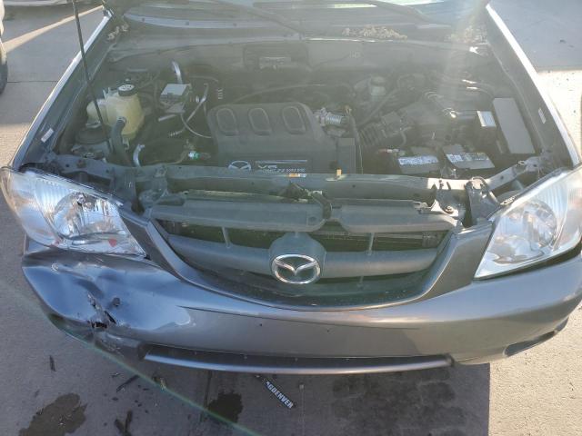 Photo 11 VIN: 4F2CU08182KM29876 - MAZDA TRIBUTE 