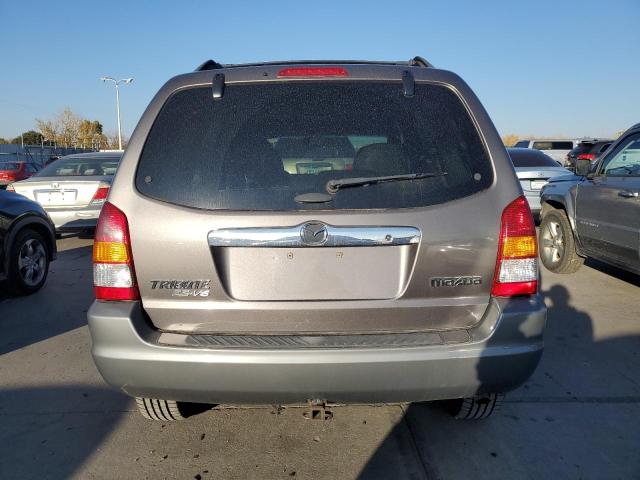 Photo 5 VIN: 4F2CU08182KM29876 - MAZDA TRIBUTE 