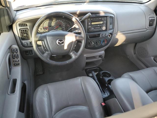 Photo 7 VIN: 4F2CU08182KM29876 - MAZDA TRIBUTE 