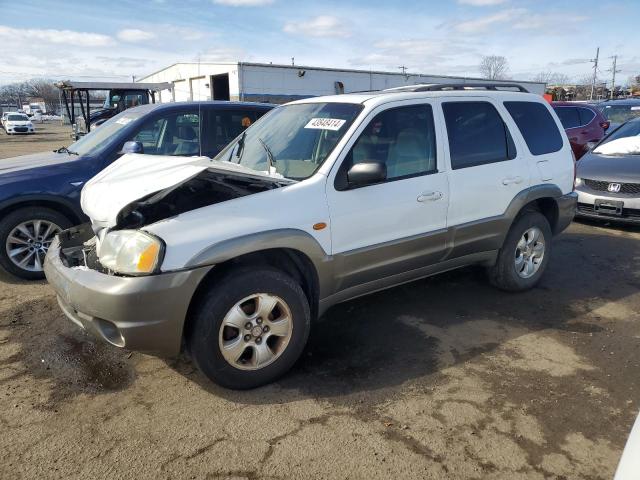 Photo 0 VIN: 4F2CU09101KM62951 - MAZDA TRIBUTE 