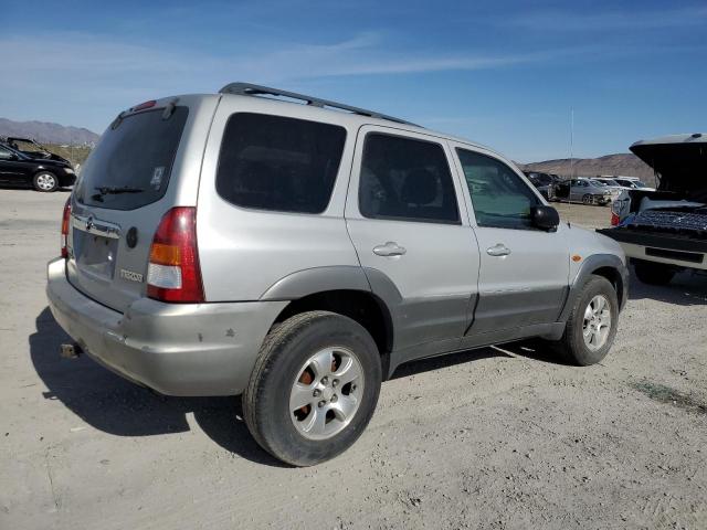 Photo 2 VIN: 4F2CU09142KM57897 - MAZDA TRIBUTE 