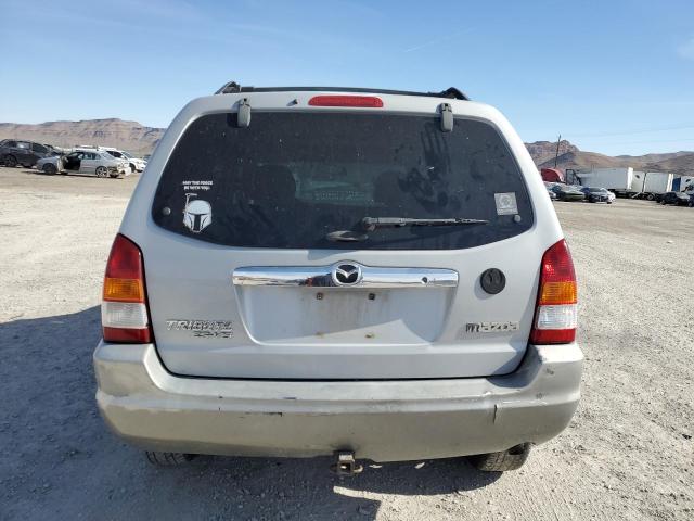 Photo 5 VIN: 4F2CU09142KM57897 - MAZDA TRIBUTE 