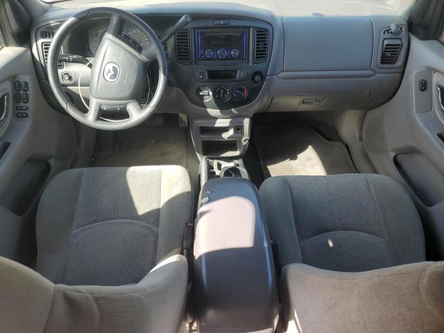 Photo 7 VIN: 4F2CU09161KM58810 - MAZDA TRIBUTE 