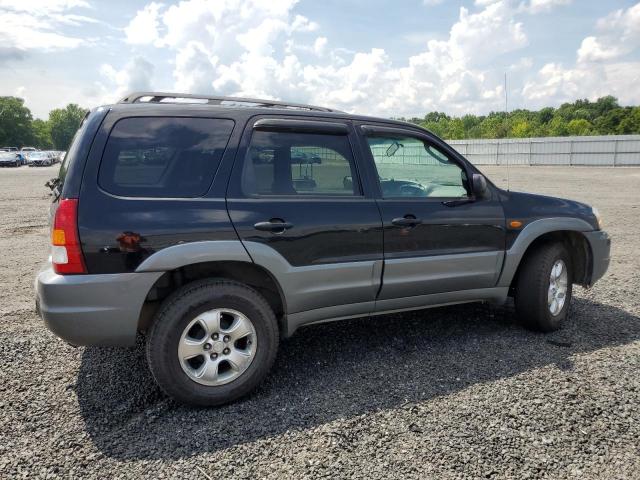 Photo 2 VIN: 4F2CU09182KM28600 - MAZDA TRIBUTE 