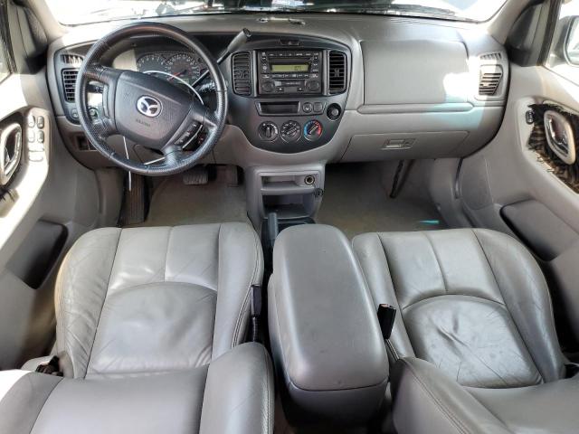 Photo 7 VIN: 4F2CU09182KM28600 - MAZDA TRIBUTE 