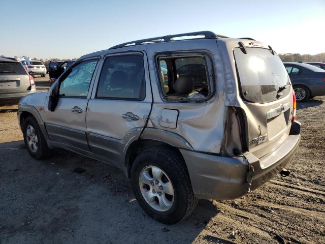 Photo 1 VIN: 4F2CU09192KM10462 - MAZDA TRIBUTE 