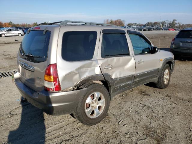 Photo 2 VIN: 4F2CU09192KM10462 - MAZDA TRIBUTE 